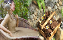Friendly Travel Nha Trang Co.,Ltd3