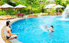 Friendly Travel Nha Trang Co.,Ltd4
