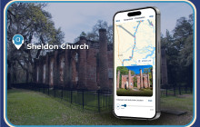 Action Tour Guide4