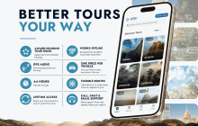 Action Tour Guide7