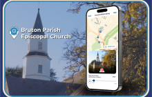 Action Tour Guide3