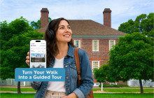 Action Tour Guide1