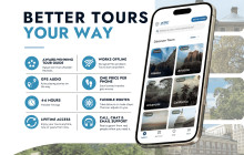 Action Tour Guide6