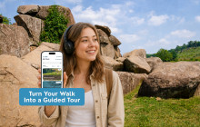 Action Tour Guide1