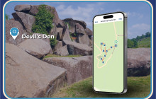 Action Tour Guide6
