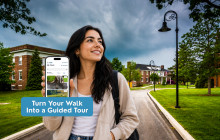 Action Tour Guide1