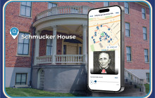 Action Tour Guide2