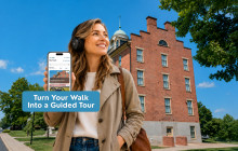 Action Tour Guide1