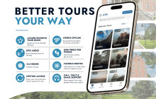 Action Tour Guide5
