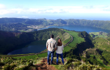 Pure Azores Unipessoal Lda1