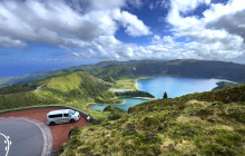Pure Azores Unipessoal Lda2