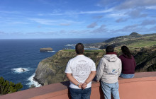 Pure Azores Unipessoal Lda3