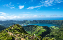 Pure Azores Unipessoal Lda5
