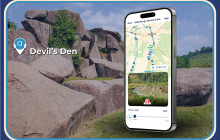 Action Tour Guide3