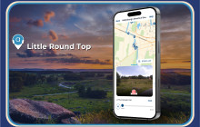 Action Tour Guide4