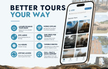 Action Tour Guide6