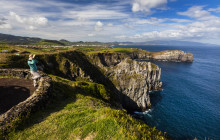 Pure Azores Unipessoal Lda8
