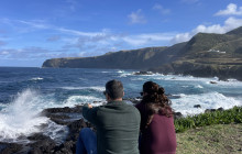 Pure Azores Unipessoal Lda8