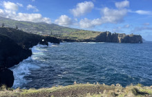 Pure Azores Unipessoal Lda10