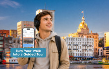 Action Tour Guide1
