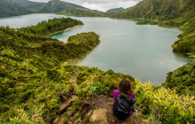 Pure Azores Unipessoal Lda9