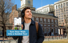 Action Tour Guide1