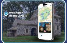 Action Tour Guide2