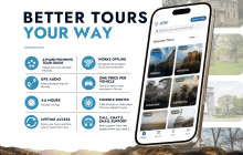 Action Tour Guide6