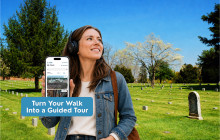 Action Tour Guide1