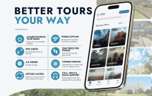 Action Tour Guide7