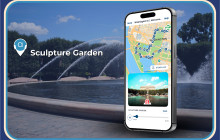 Action Tour Guide2