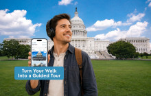 Action Tour Guide1
