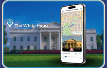 Action Tour Guide3