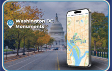 Action Tour Guide5