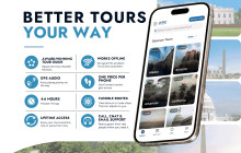 Action Tour Guide8