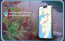 Action Tour Guide2