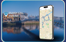 Action Tour Guide2