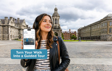 Action Tour Guide1