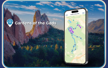 Action Tour Guide2
