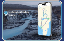 Action Tour Guide2