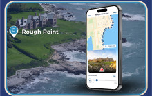 Action Tour Guide2