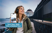 Action Tour Guide1