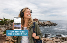 Action Tour Guide1