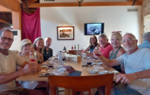 Meridian4People - Portugal & Spain25