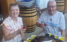 Meridian4People - Portugal & Spain28
