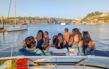 Meridian4People - Portugal & Spain12