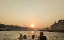 Meridian4People - Portugal & Spain11
