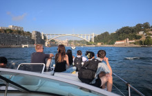 Meridian4People - Portugal & Spain13