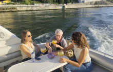 Meridian4People - Portugal & Spain14