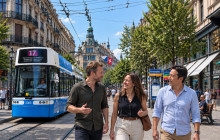 City Unscripted1